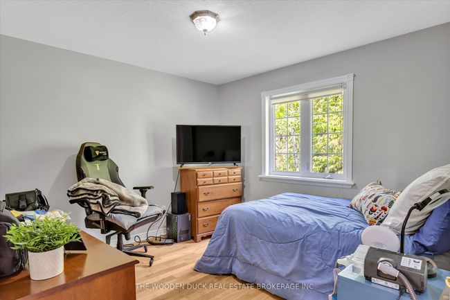 143 N Lang Rd, House other with 4 bedrooms, 3 bathrooms and 12 parking in Keene ON | Image 28
