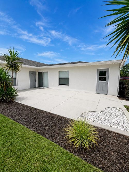 3029-3029-3029 Walnut Ct, LEESBURG, FL, 34748-6444 | Card Image