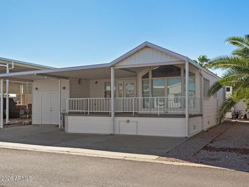 1234-17200 W Bell Rd, Surprise, AZ, 85374-9751 | Card Image