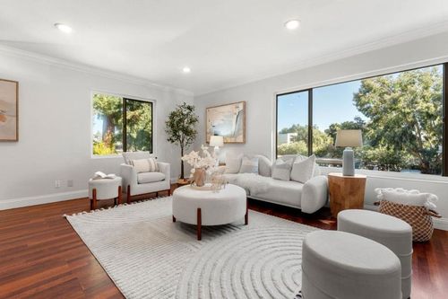 3-4415 Norwalk Dr, San Jose, CA, 95129-1607 | Card Image