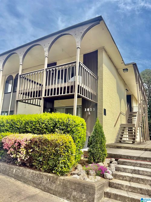 apt-c-3013 Massey Rd, VESTAVIA HILLS, AL, 35216-3627 | Card Image