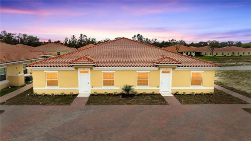 1744 Coriander Dr, KISSIMMEE, FL, 34759-5412 | Card Image