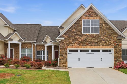125 Shipyard Cir, Anderson, SC, 29621-4297 | Card Image