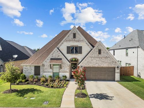 2833 Shane Dr, Midlothian, TX, 76065-2725 | Card Image