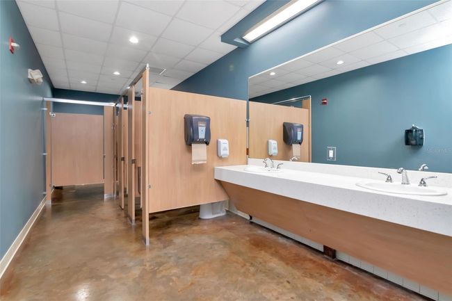 STE-226 - 1208 E Kennedy Blvd, Home with 0 bedrooms, 0 bathrooms and null parking in TAMPA FL | Image 19