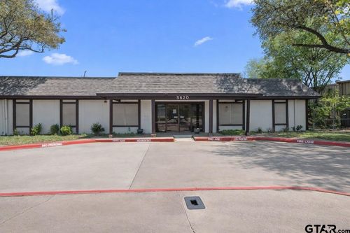 5620 Rowlett Rd, Rowlett, TX, 75089-3402 | Card Image