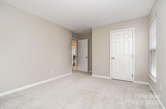 6922 Cascade Dream Ct, House other with 4 bedrooms, 3 bathrooms and null parking in Huntersville NC | Image 20