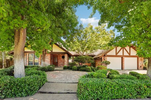 1112 Schauer Ct, Walnut Grove, CA, 95690 | Card Image