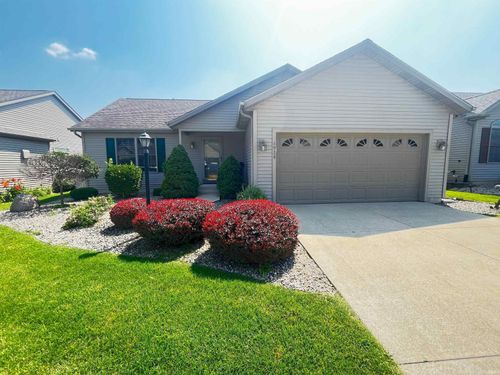 1928 Tea Rose Ln, Mishawaka, IN, 46544-5886 | Card Image