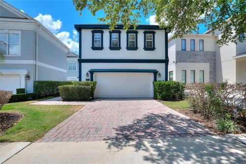 1524 Euston Dr, Kissimmee, FL, 34747 | Card Image