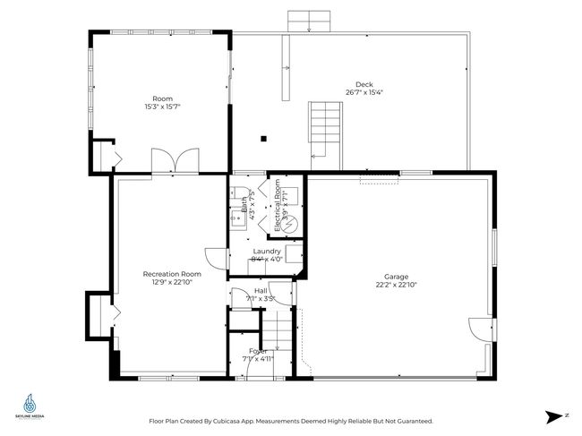 23 Echo Ave, House other with 3 bedrooms, 3 bathrooms and null parking in Nashua NH | Image 38