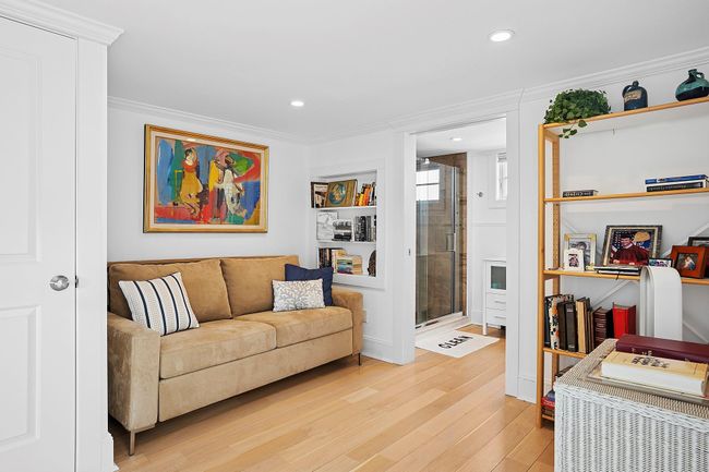 2 - 538 Dune Rd, Condo with 3 bedrooms, 4 bathrooms and null parking in Southampton NY | Image 11