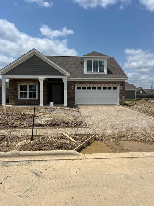 237 Fair Havens Drive, Marysville, OH, 43040 | Card Image