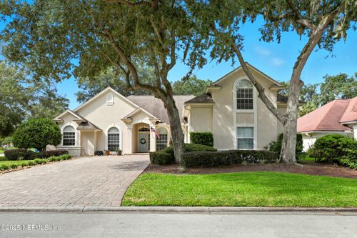 101 Sago Palm Way, Ponte Vedra Beach, FL, 32082-3666 | Card Image