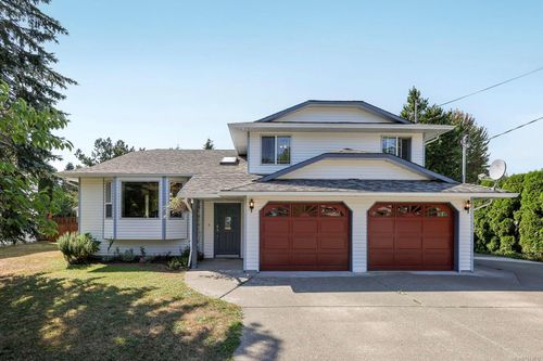 2625 Stewart Ave, Courtenay, BC, V9N7K4 | Card Image