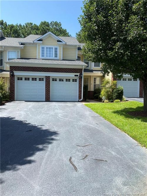 78 Pine Hawk Dr, Spring Lake, NC, 28390-7081 | Card Image