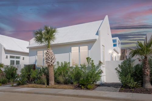 110 Porto Villageo, Port Aransas, TX, 78373 | Card Image
