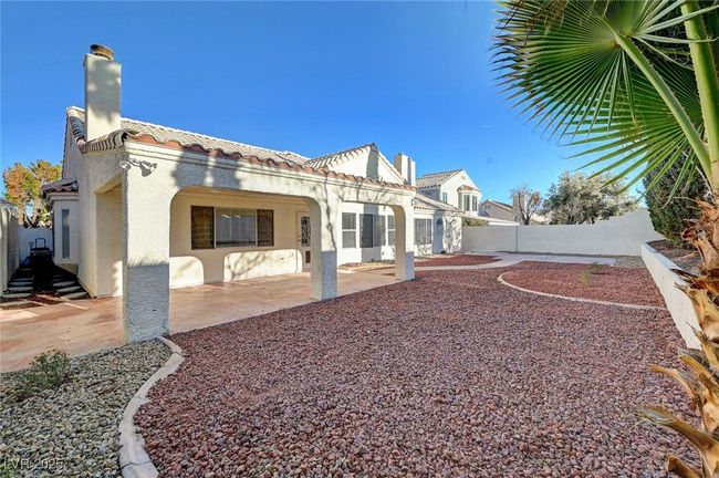 2221 Loggerhead Rd, House other with 3 bedrooms, 3 bathrooms and null parking in Las Vegas NV | Image 54
