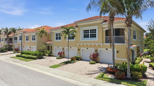107-173 Navigation Cir, OSPREY, FL, 34229-8801 | Card Image