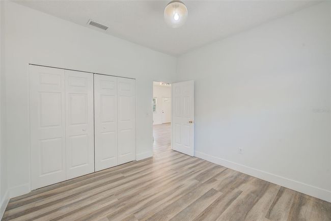 8304 N 13 Th St, Home with 4 bedrooms, 2 bathrooms and null parking in TAMPA FL | Image 11