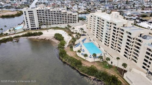 414e-6009 Sea Ranch Dr, Hudson, FL, 34667-4545 | Card Image