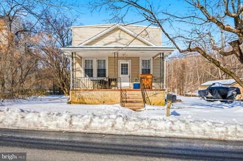 116 Gwynnbrook Ave, OWINGS MILLS, MD, 21117-2123 | Card Image