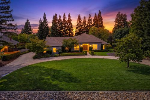 6870 Leibinger Ln, Granite Bay, CA, 95746-9364 | Card Image