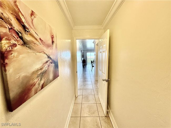 5120 Bayside Villas, Condo with 1 bedrooms, 2 bathrooms and null parking in CAPTIVA FL | Image 18