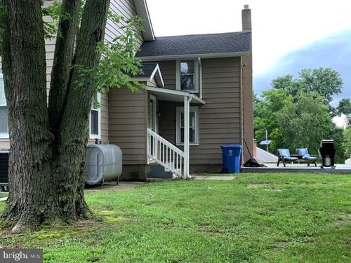 apt-b-123 Hartford Rd, Mount Laurel, NJ, 08054-9714 | Card Image
