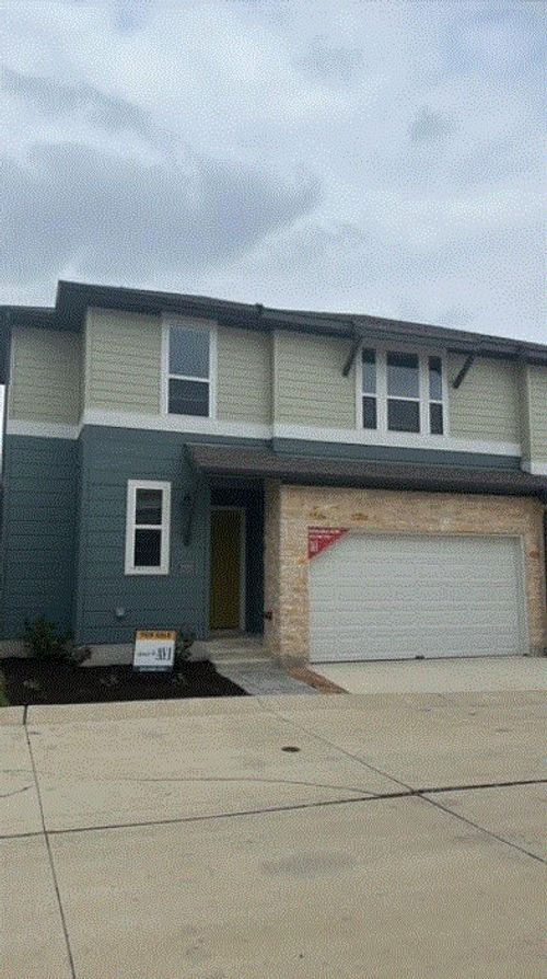 2001-1020 Vista View Dr, Georgetown, TX, 78626 | Card Image