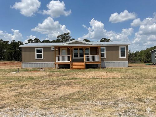 133 Firefly Dr, Springtown, TX, 76082-3054 | Card Image