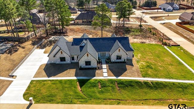 12181 Oak Grove Dr, House other with 4 bedrooms, 4 bathrooms and null parking in Tyler TX | Image 39