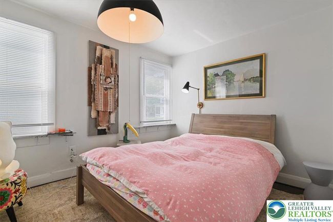 413 South Ave, House other with 3 bedrooms, 1 bathrooms and null parking in Jim Thorpe PA | Image 21