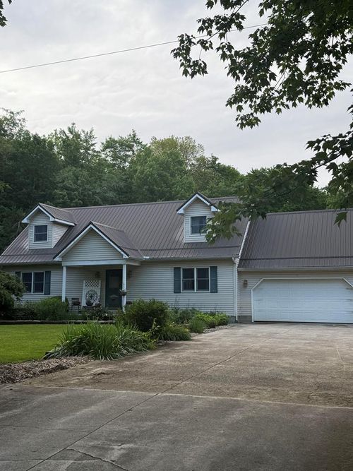 3675 Nipgen Rd, Waverly, OH, 45690-9107 | Card Image
