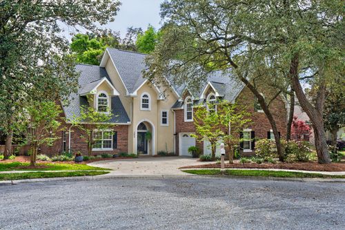 1004 Crooked Creek Cv, Niceville, FL, 32578-1648 | Card Image
