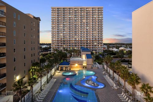 apt-1802-1010 W Beach Blvd, Gulf Shores, AL, 36542-6249 | Card Image