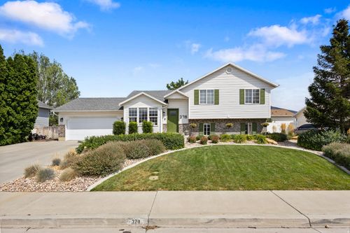379 1530, Spanish Fork, UT, 84660-6302 | Card Image