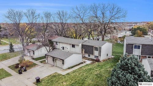 4312 Abbott Road, Lincoln, NE, 68516 | Card Image