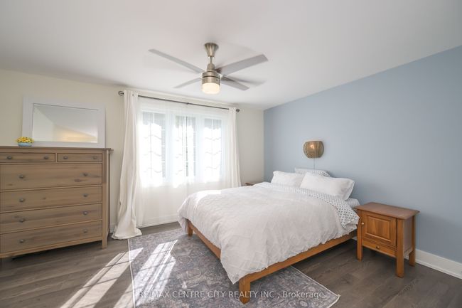 48 - 92 Homestead Cres, Condo with 2 bedrooms, 2 bathrooms and 2 parking in London ON | Image 15