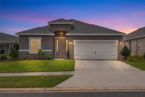 2231 Orchid Dr, DAVENPORT, FL, 33837-1619 | Card Image