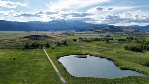 5545 Us Highway 287, Mc Allister, MT, 59740-9770 | Card Image