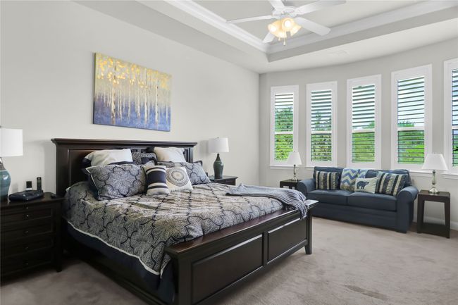 602 Limmerhill Dr, House other with 4 bedrooms, 4 bathrooms and null parking in Rockwall TX | Image 16