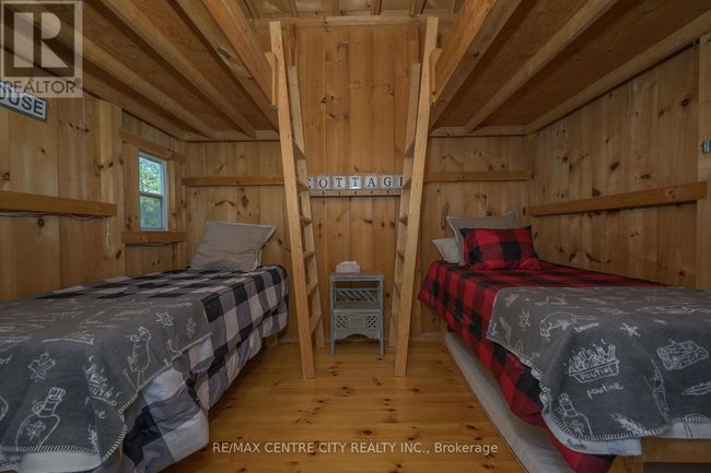 82431 Golf Course Road, House other with 3 bedrooms, 2 bathrooms and 5 parking in Ashfield-Colborne-Wawanosh (Colborne) ON | Image 31