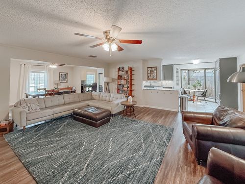 4 Circle Dr, Teague, TX, 75860-1225 | Card Image