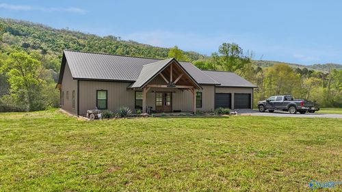 11438 County Road 91, Bryant, AL, 35958-7145 | Card Image