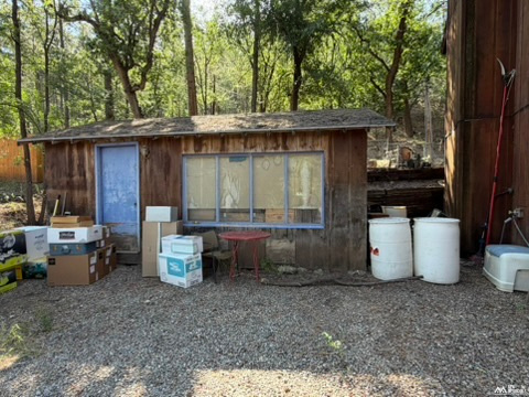 Residential in Ruidoso 4