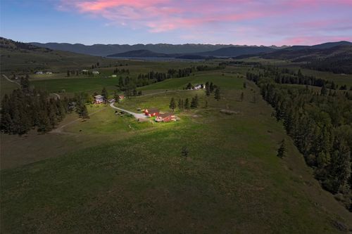 45663 Big Meadows Rd, Proctor, MT, 59929-9766 | Card Image
