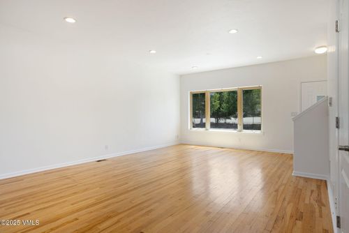 h3-60 Mill Rd, Eagle, CO, 81631-6698 | Card Image
