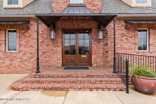 suite-b-2nd-floor-781 Liberty Road, Flowood, MS, 39232 | Card Image