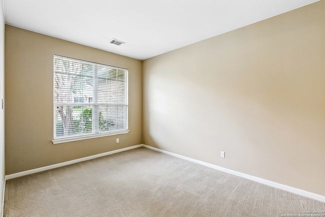 2623 Century Rnch, House other with 3 bedrooms, 3 bathrooms and null parking in San Antonio TX | Image 9